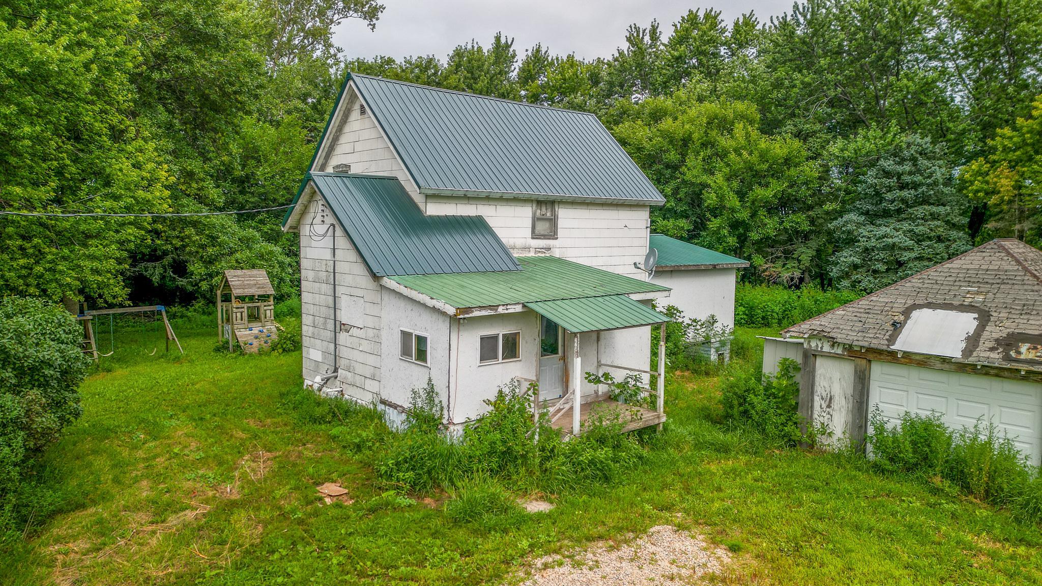 42622 Highway 109 Delavan, MN 56023 - Photo 19 of 32