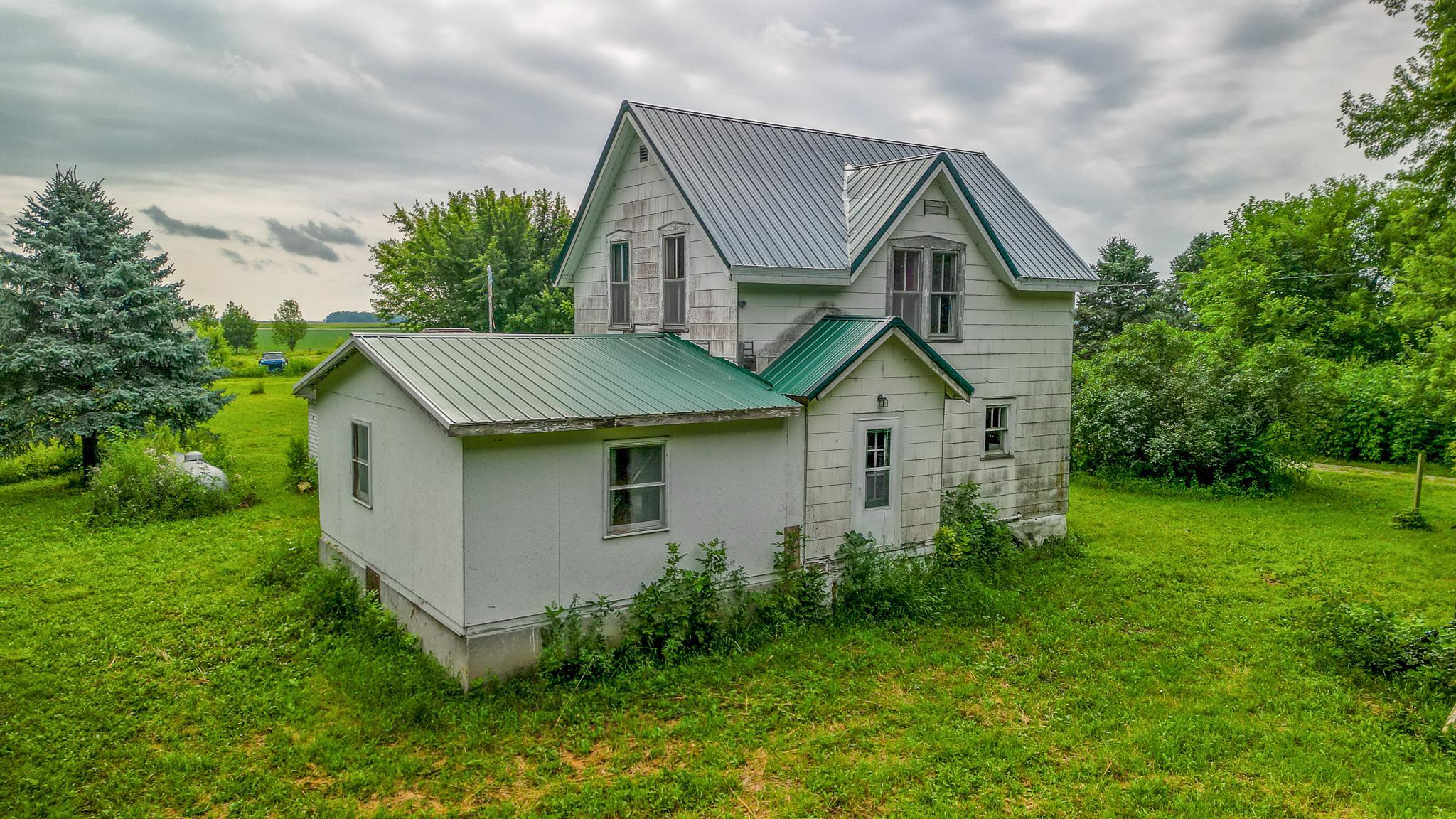 42622 Highway 109 Delavan, MN 56023 - Photo 21 of 32