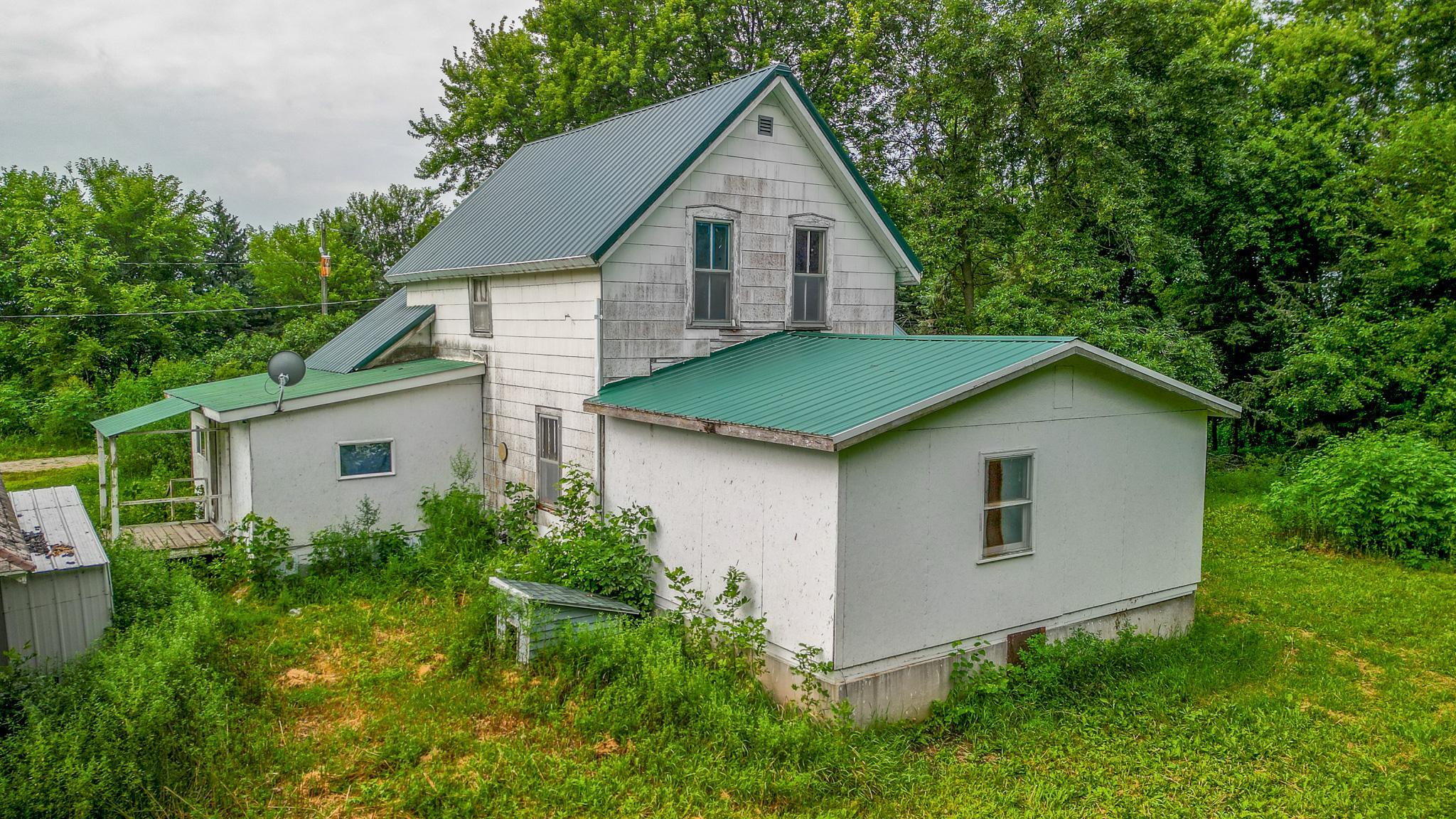 42622 Highway 109 Delavan, MN 56023 - Photo 22 of 32