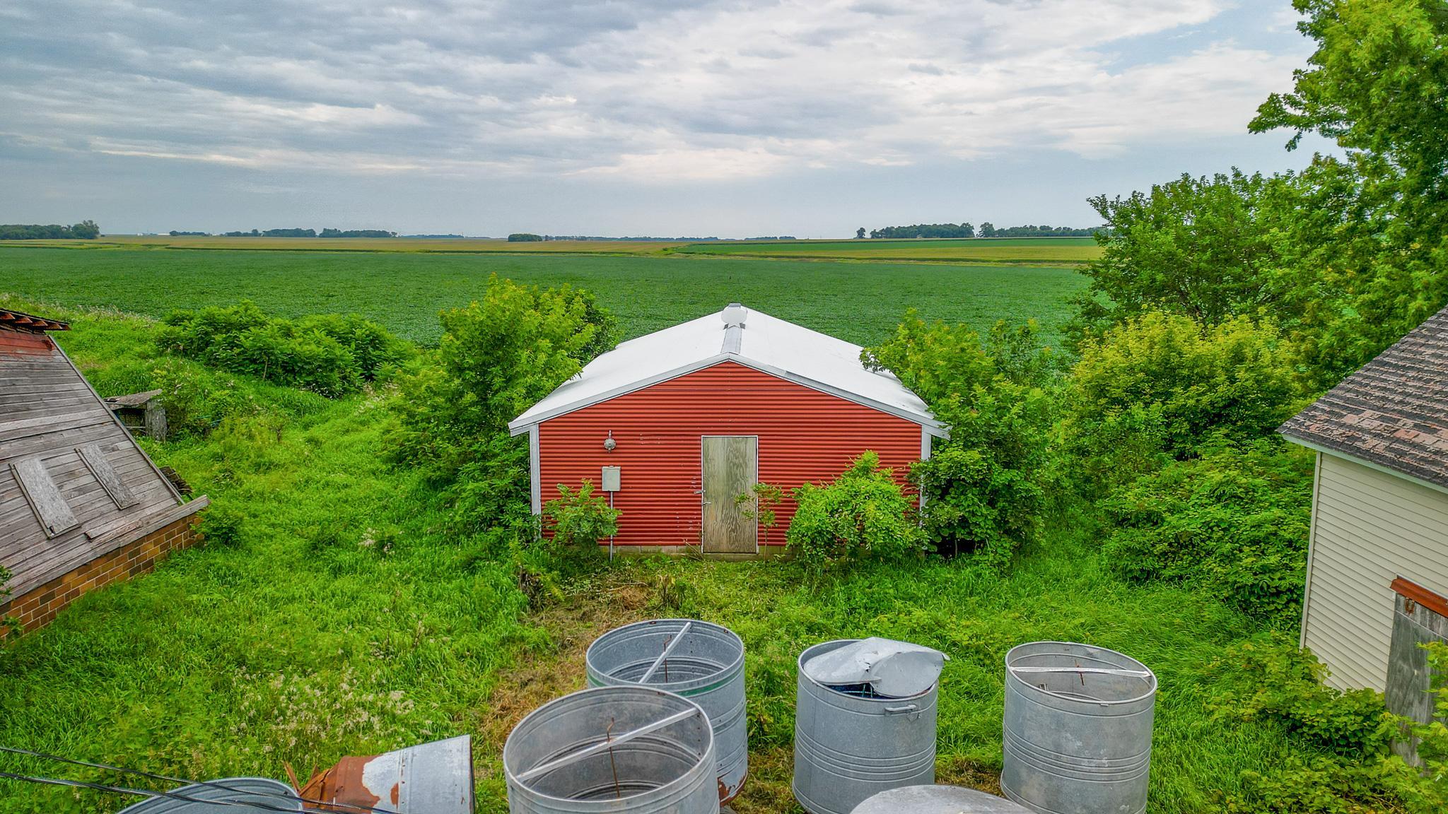 42622 Highway 109 Delavan, MN 56023 - Photo 24 of 32