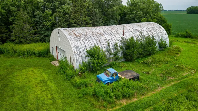 $139,900 | 42622 Highway 109, Delavan, MN 56023