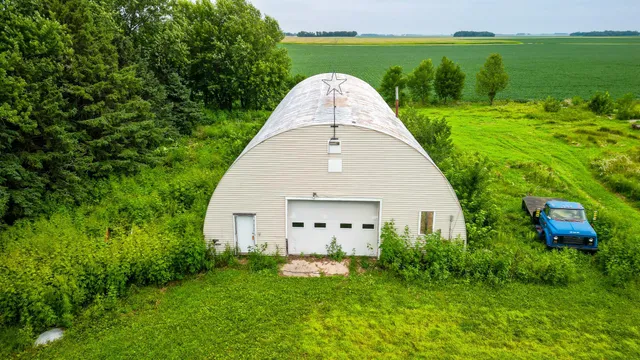 $139,900 | 42622 Highway 109, Delavan, MN 56023