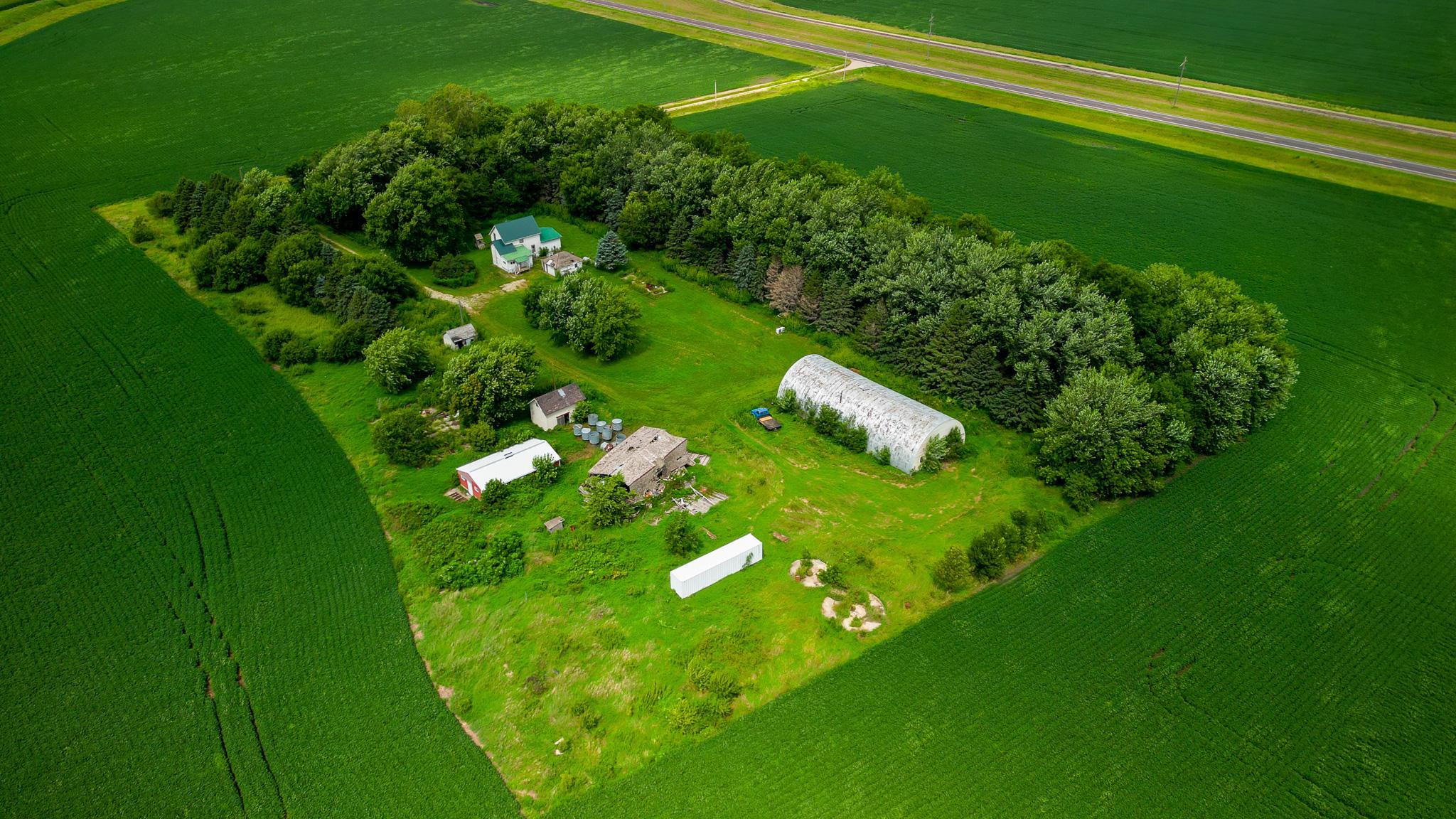 42622 Highway 109 Delavan, MN 56023 - Photo 28 of 32