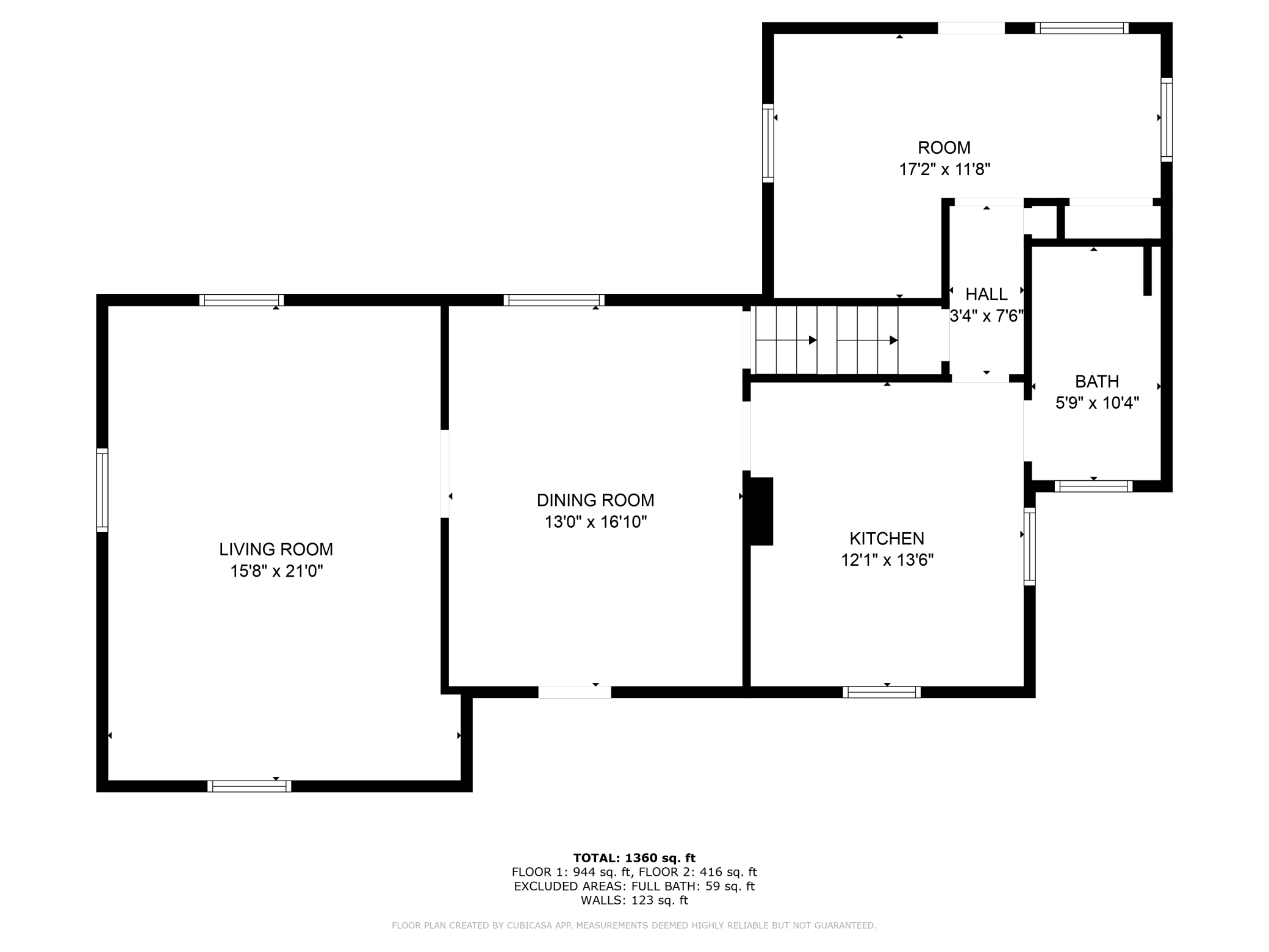 42622 Highway 109 Delavan, MN 56023 - Photo 30 of 32