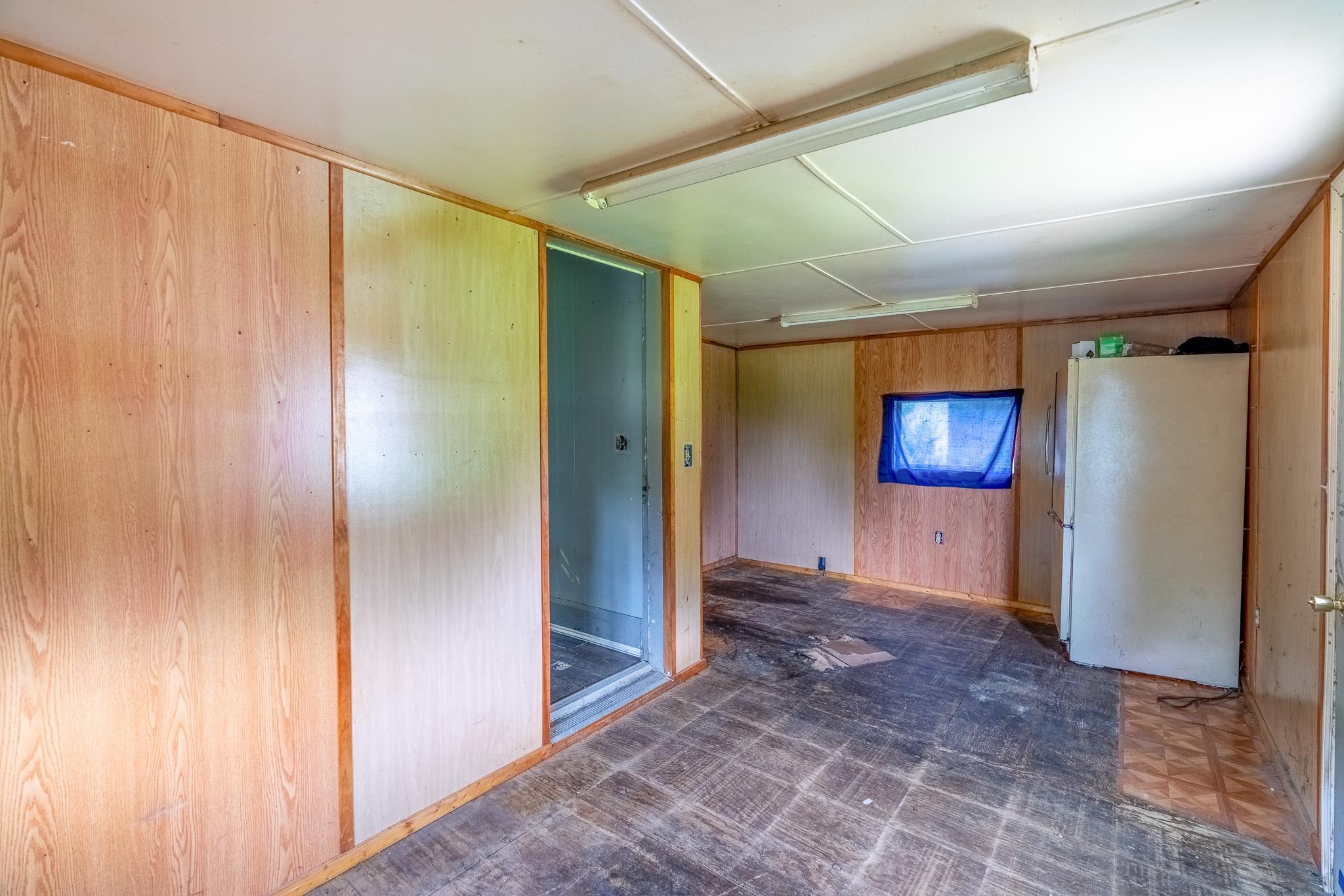 42622 Highway 109 Delavan, MN 56023 - Photo 3 of 32