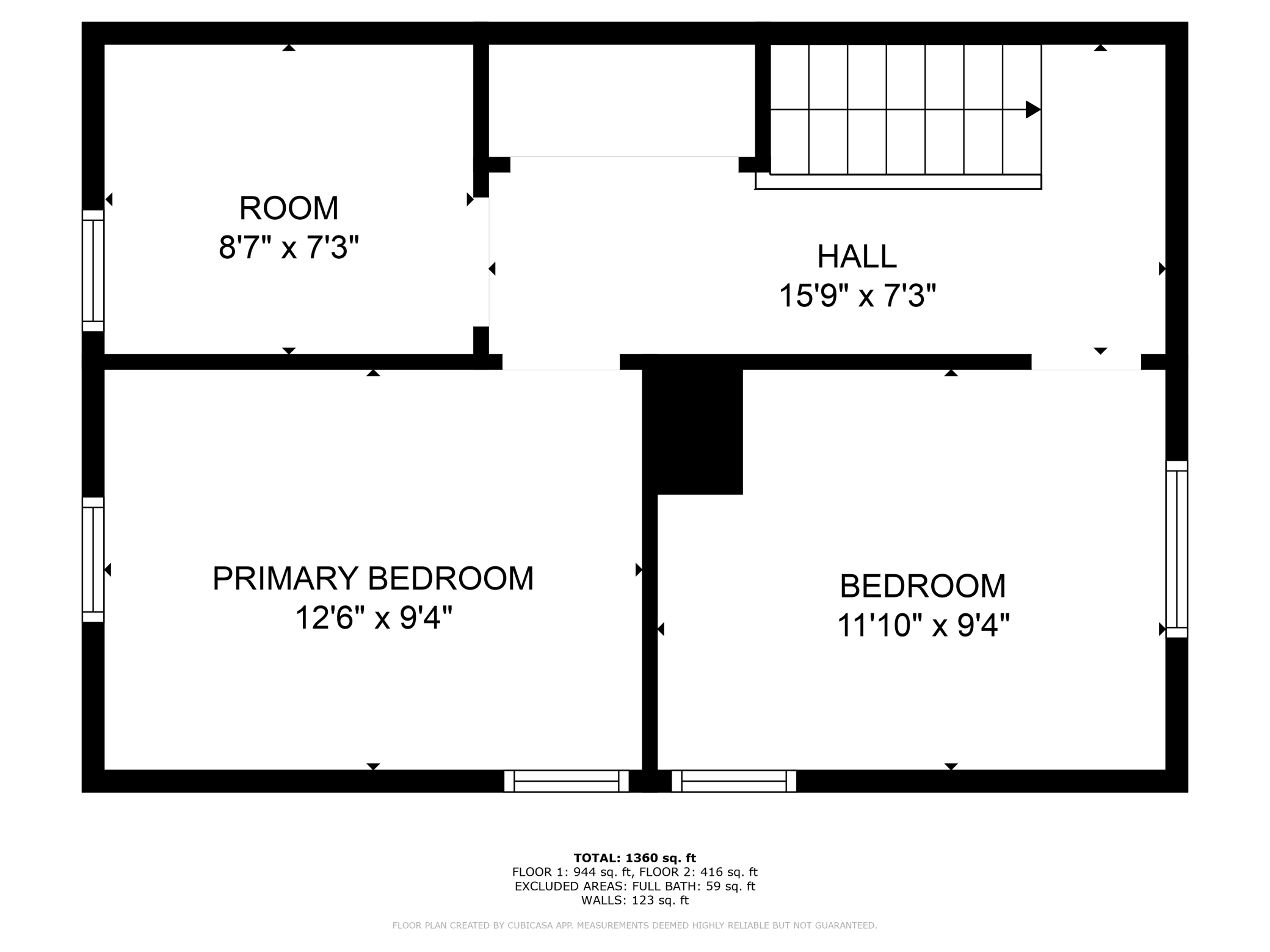 42622 Highway 109 Delavan, MN 56023 - Photo 31 of 32