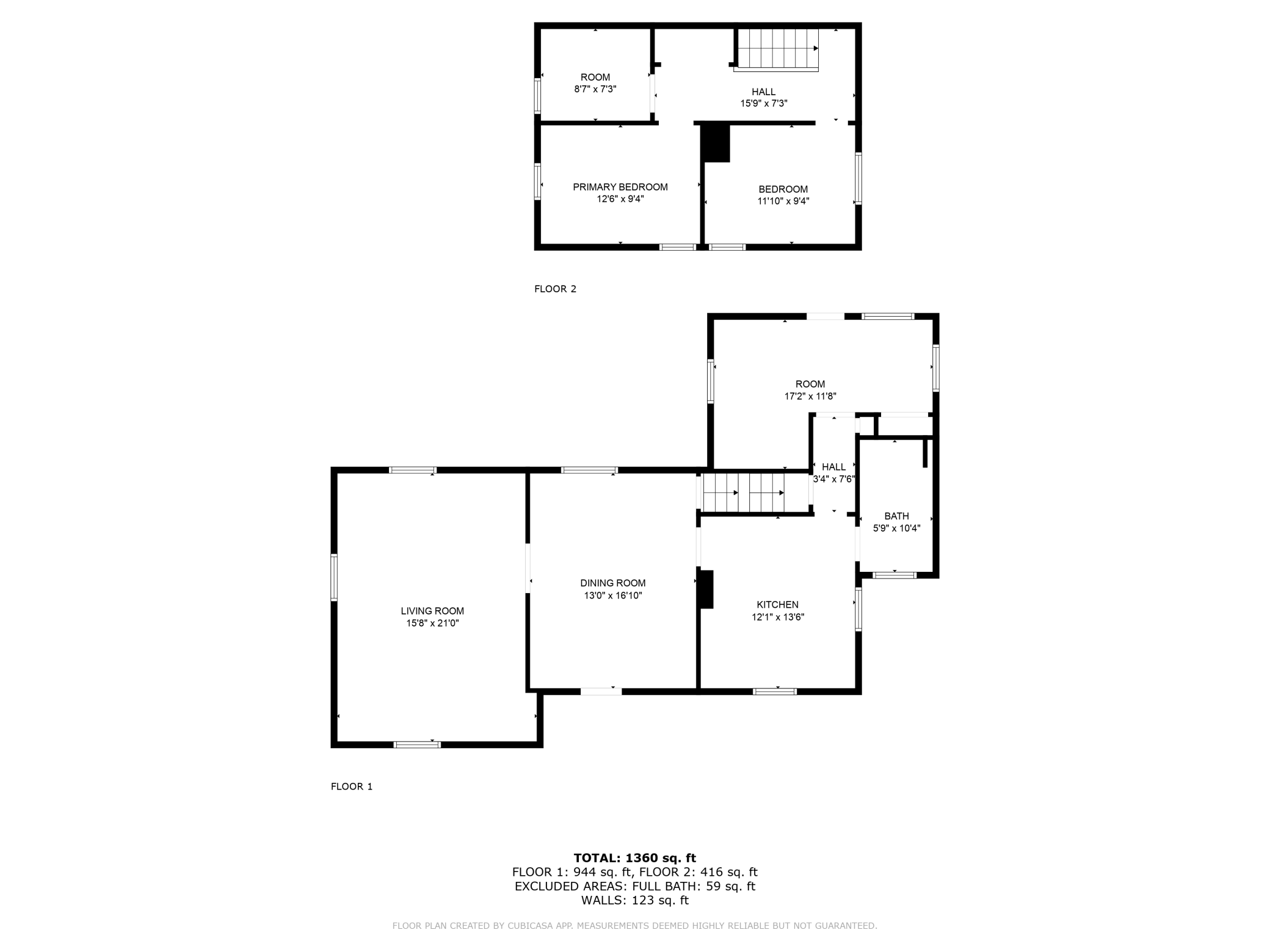 42622 Highway 109 Delavan, MN 56023 - Photo 32 of 32