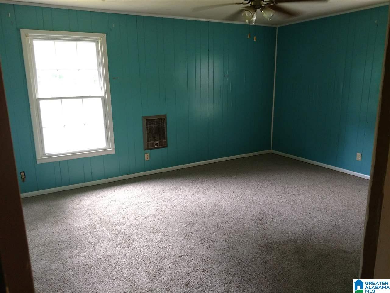 871 Chapman Road Goodwater, AL 35072 - Photo 13 of 23