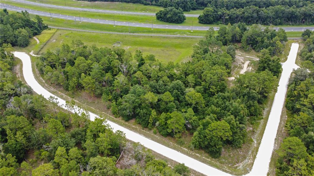 0 Honeycreeper Road, Unit 2 Weeki Wachee, FL 34614 - Photo 1 of 1