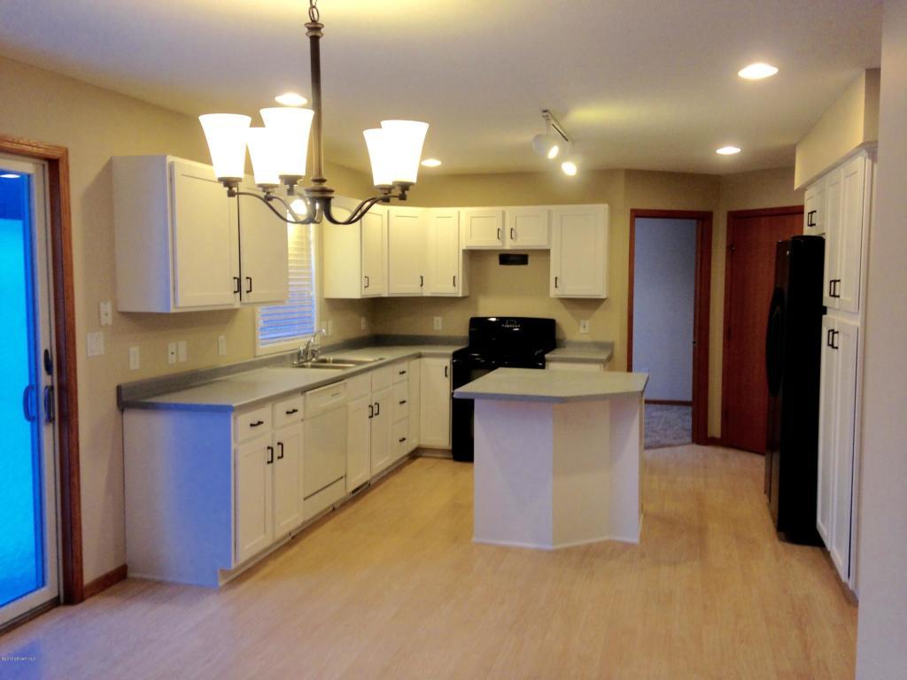 475 45th Manor Lane Northwest Rochester, MN 55901 - Photo 1 of 1