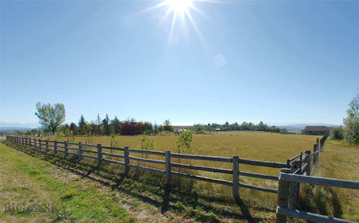 92 Vandolah Road Three Forks, MT 59752 - Photo 39 of 53 Gallery Image 39