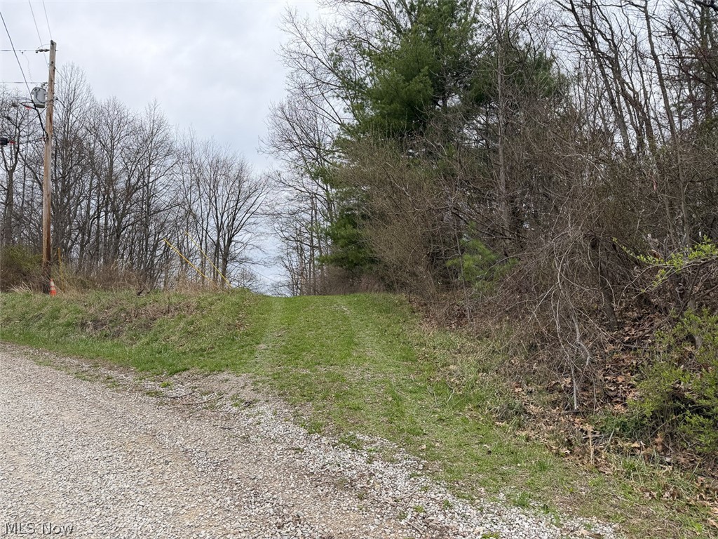 Hanson Road Beverly, OH 45715 - Photo 19 of 45