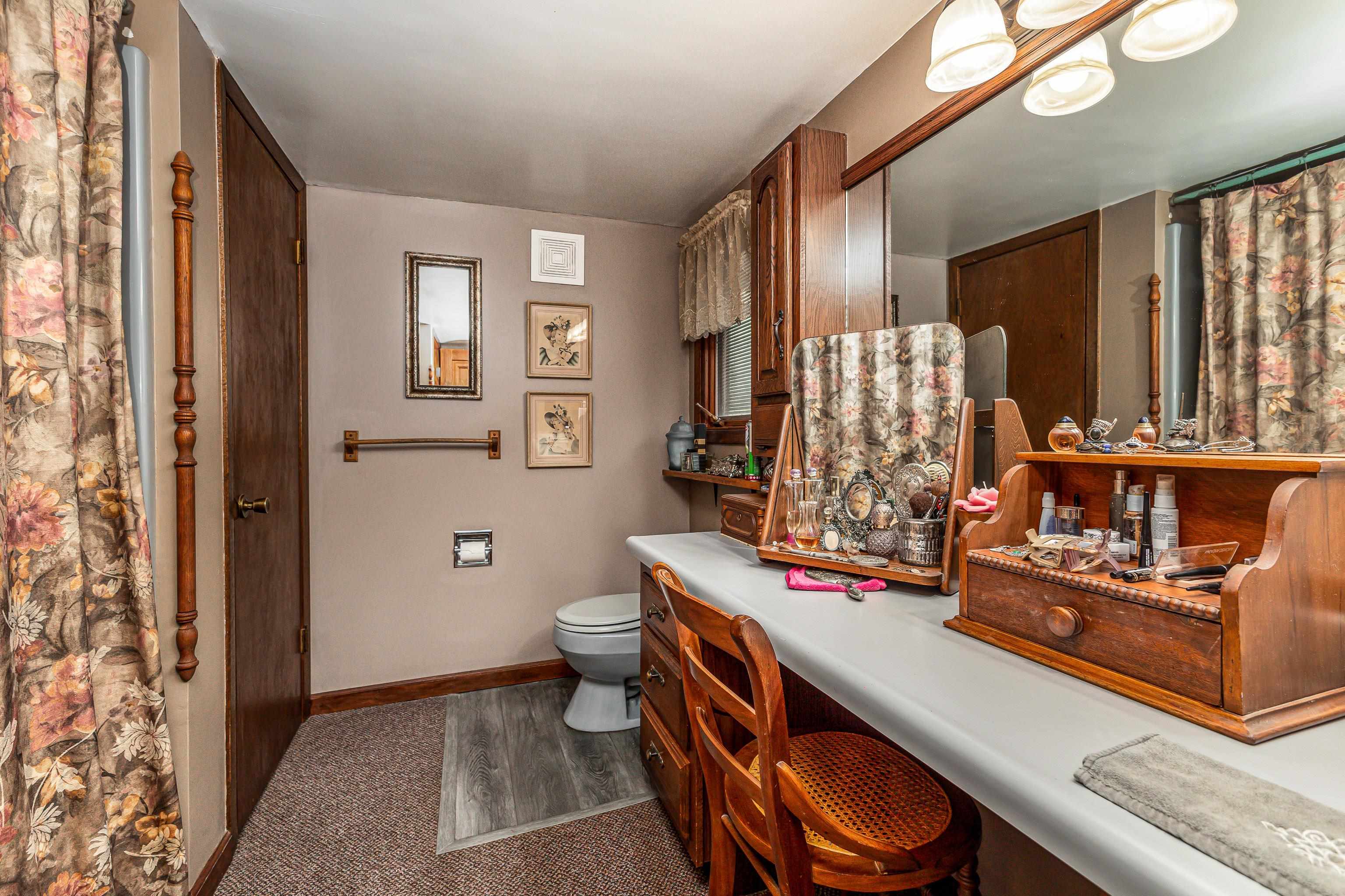 103 4th Street Galena, IL 61036 - Photo 34 of 64