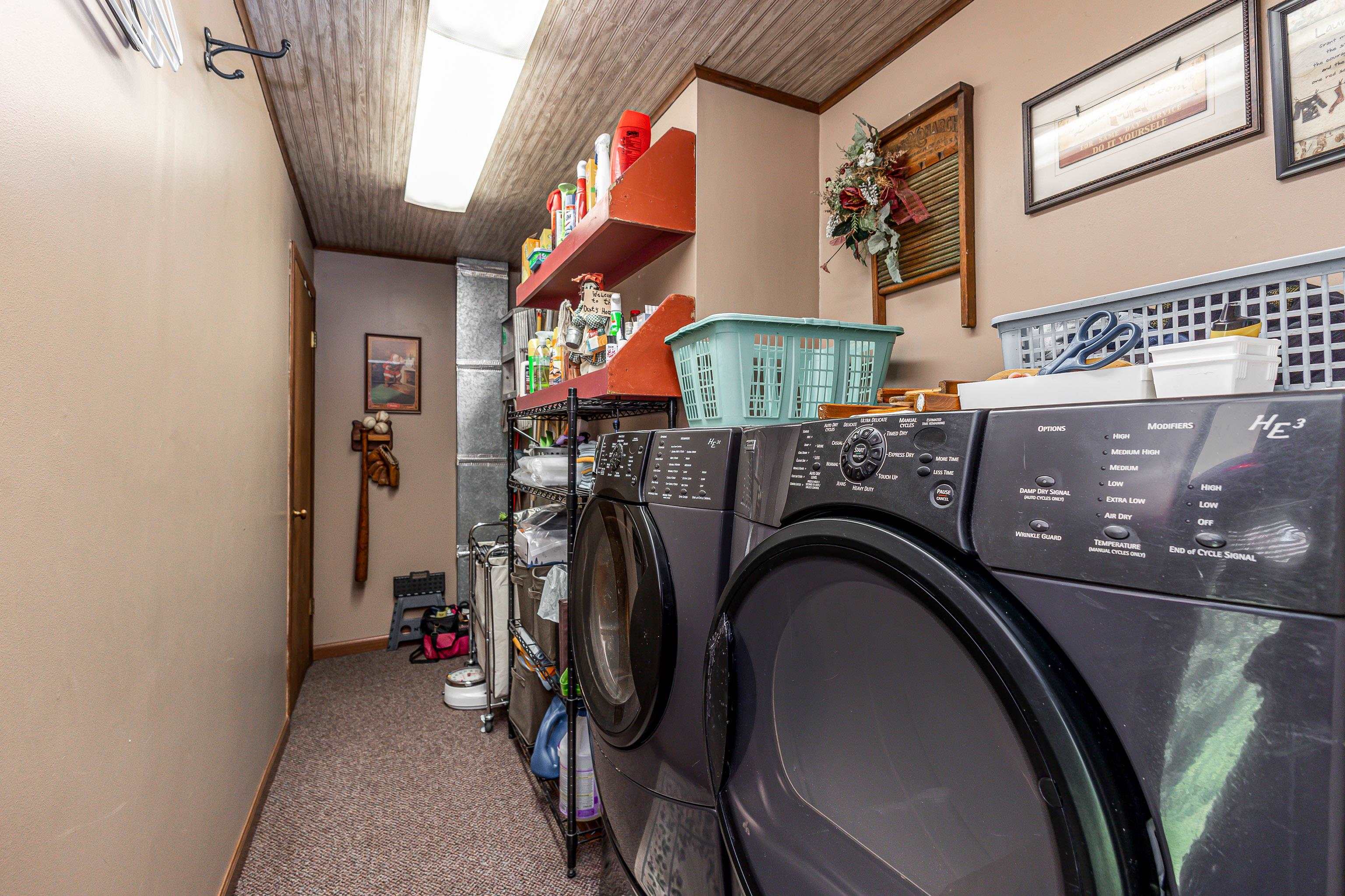 103 4th Street Galena, IL 61036 - Photo 35 of 64