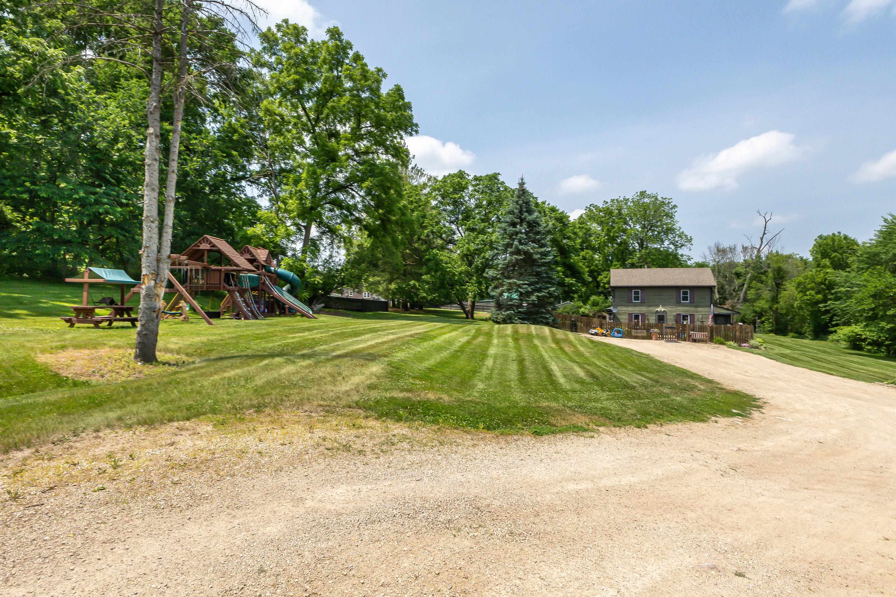 103 4th Street Galena, IL 61036 - Photo 45 of 64