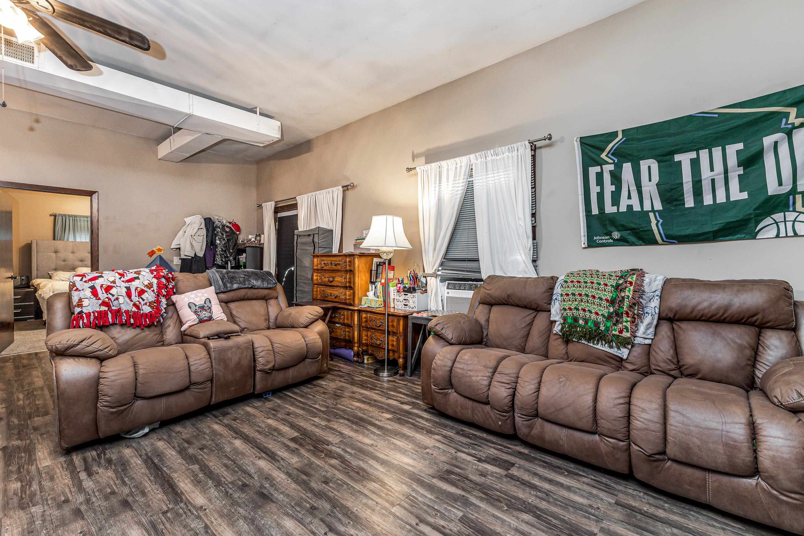 103 4th Street Galena, IL 61036 - Photo 47 of 64