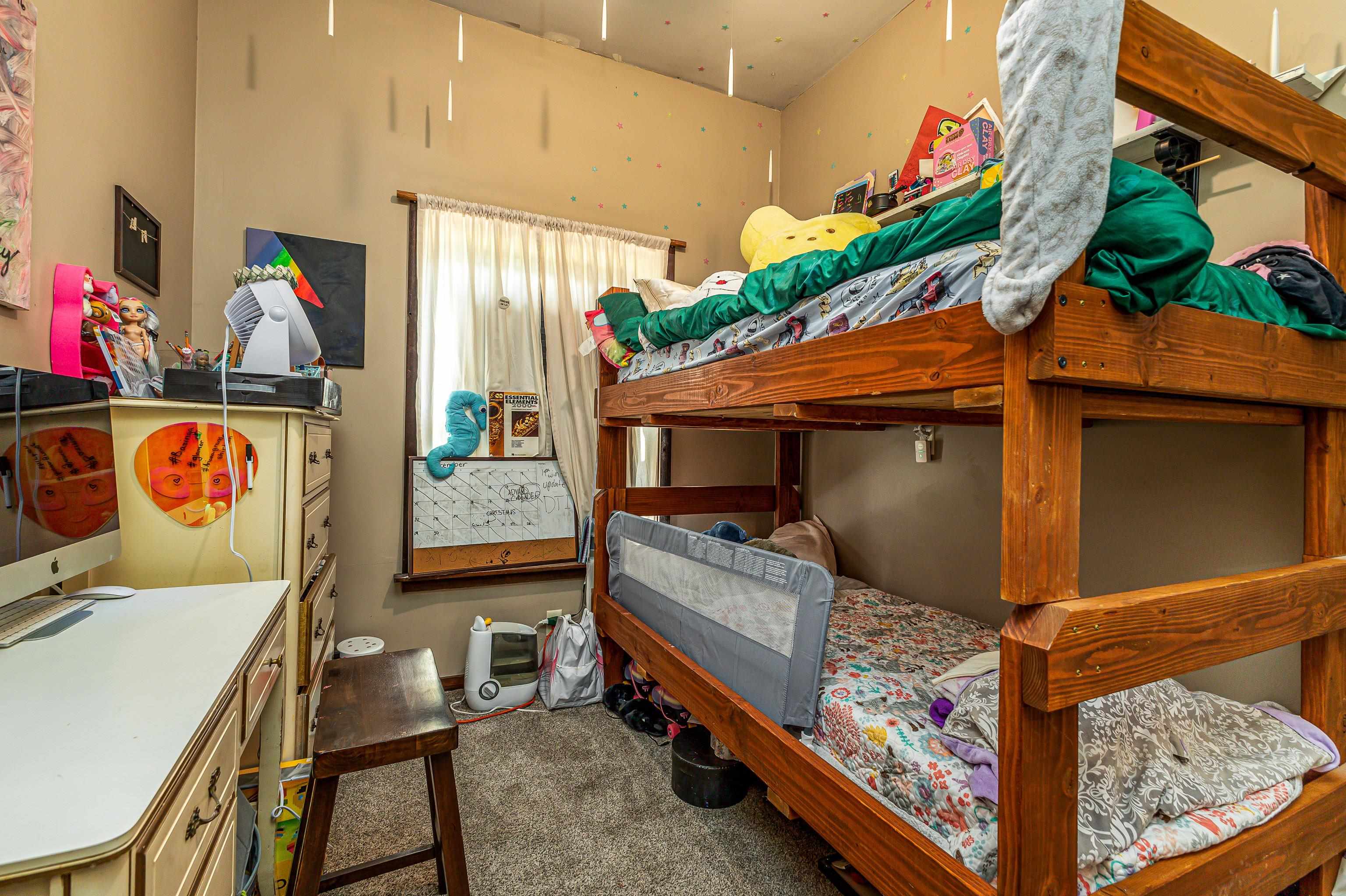 103 4th Street Galena, IL 61036 - Photo 50 of 64