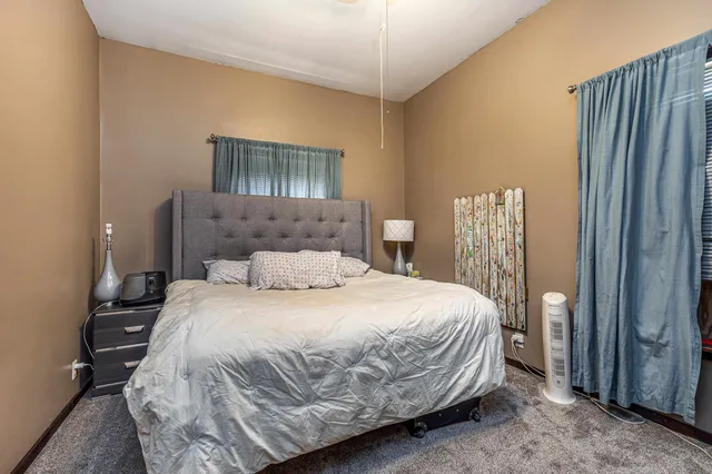 $599,900 | 103 4th Street, Galena, IL 61036