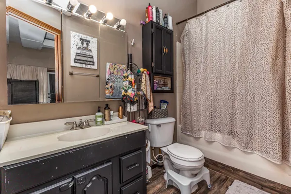 $599,900 | 103 4th Street, Galena, IL 61036
