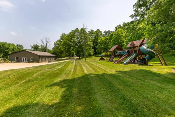 $599,900 | 103 4th Street, Galena, IL 61036