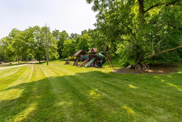 $599,900 | 103 4th Street, Galena, IL 61036