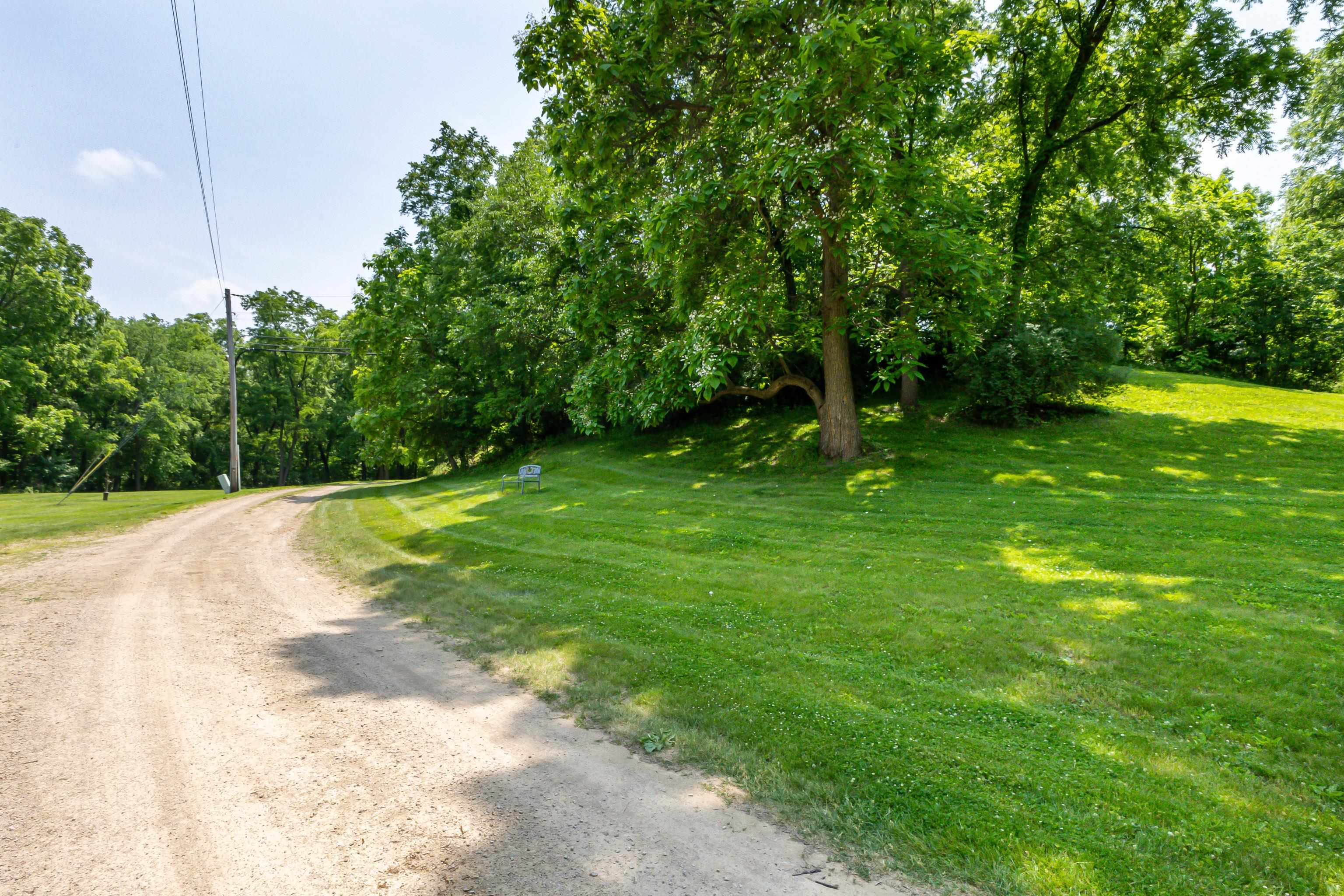 103 4th Street Galena, IL 61036 - Photo 57 of 64