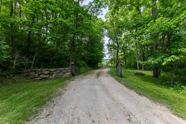$599,900 | 103 4th Street, Galena, IL 61036