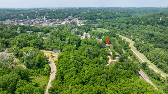 $599,900 | 103 4th Street, Galena, IL 61036