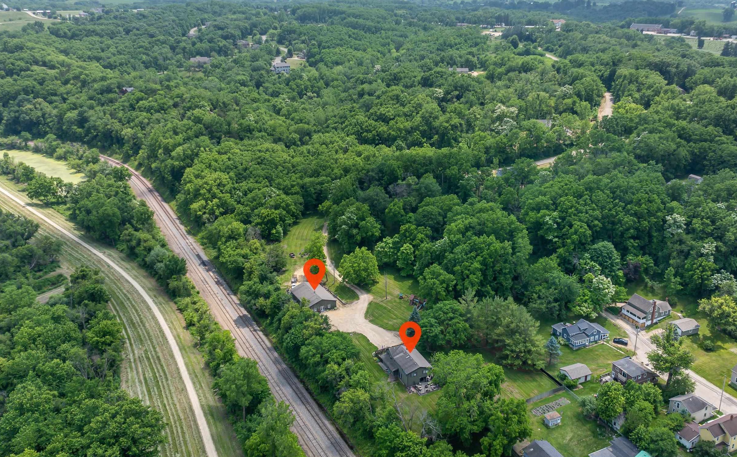 103 4th Street Galena, IL 61036 - Photo 8 of 64