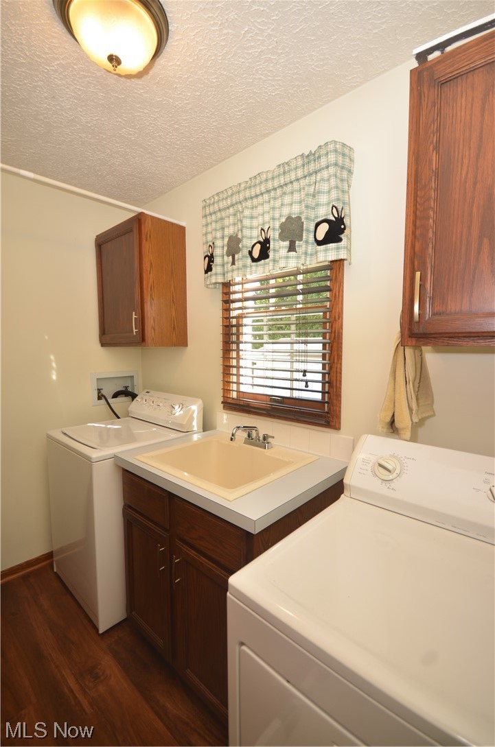 477 Dunbar Road Tallmadge, OH 44278 - Photo 17 of 35