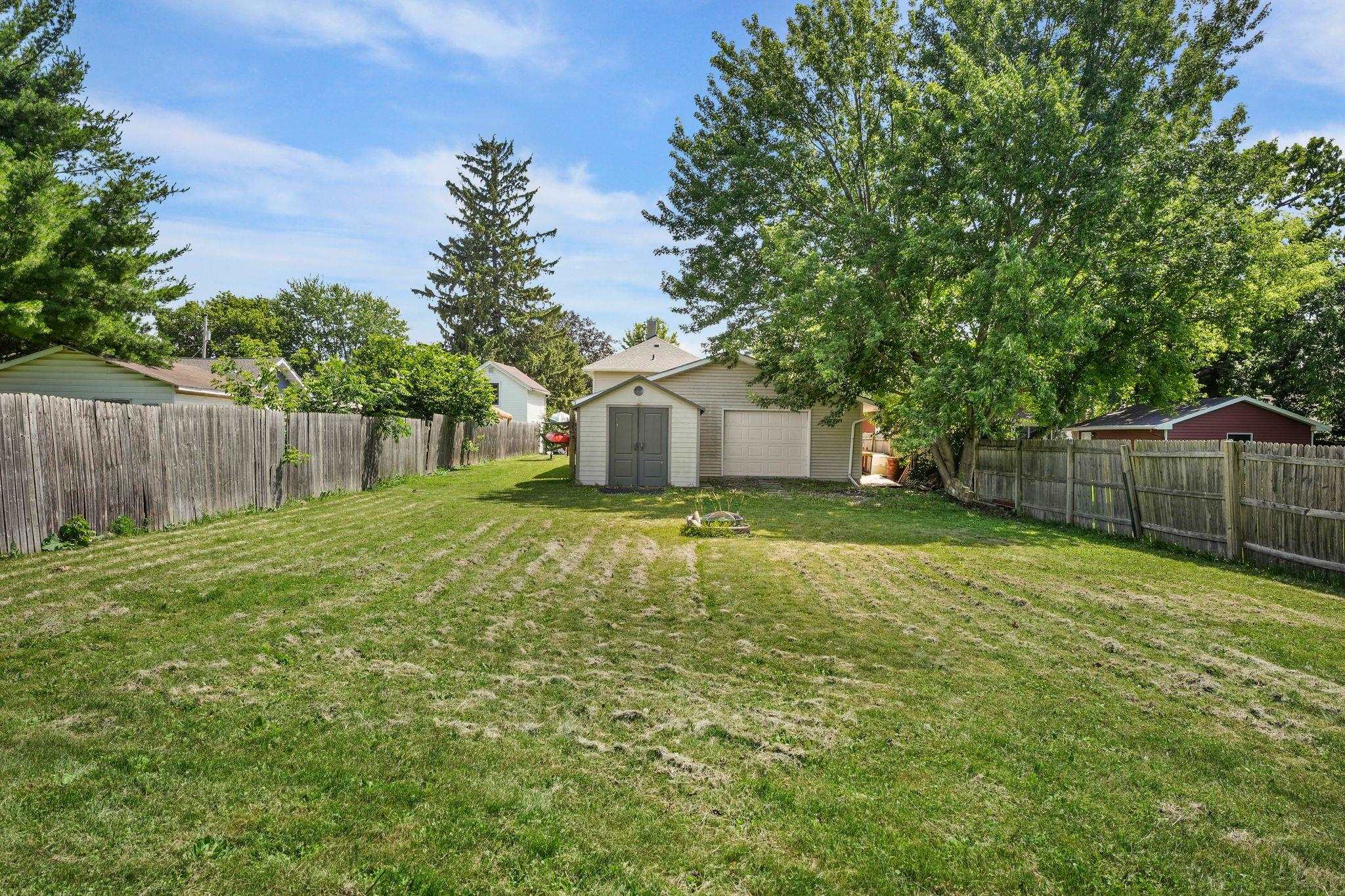 135 Johnson Street Oregon, WI 53575 - Photo 46 of 61 Gallery Image 46