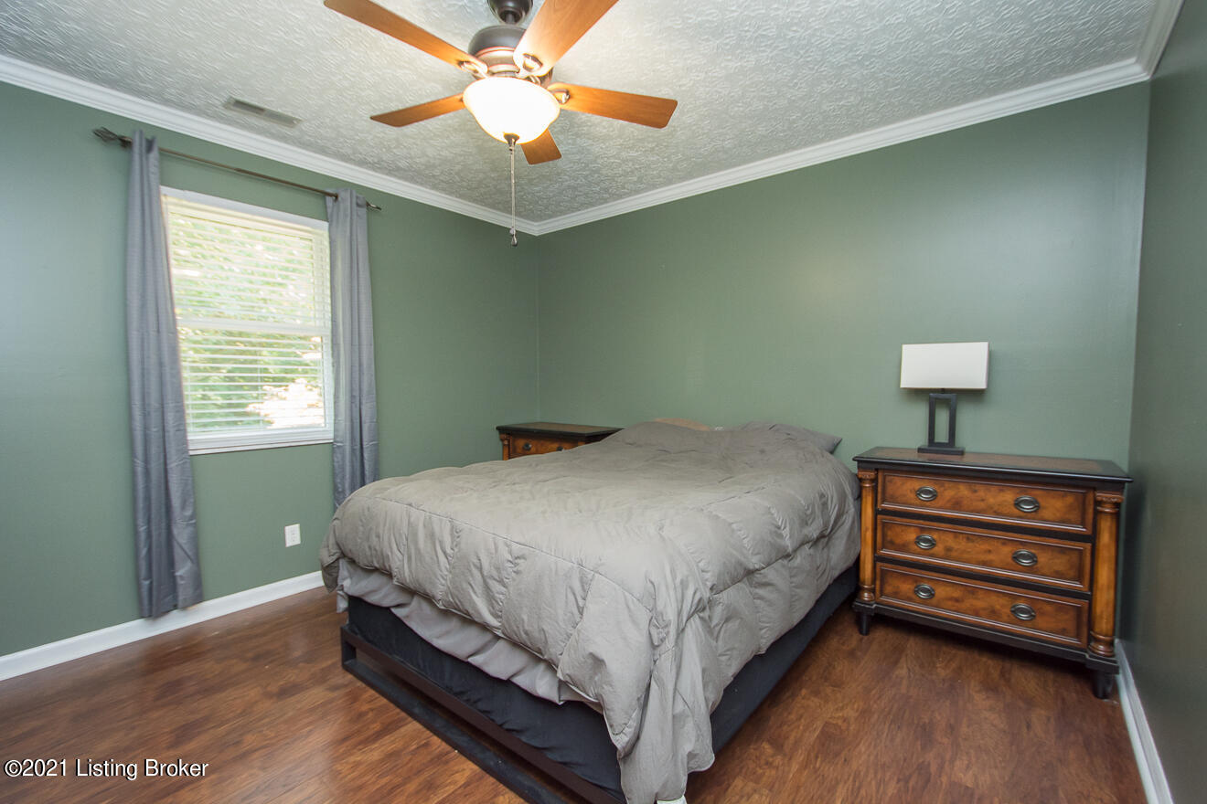 4242 Flatlick Road Mount Washington, KY 40047 - Photo 33 of 47 FlatLick -32