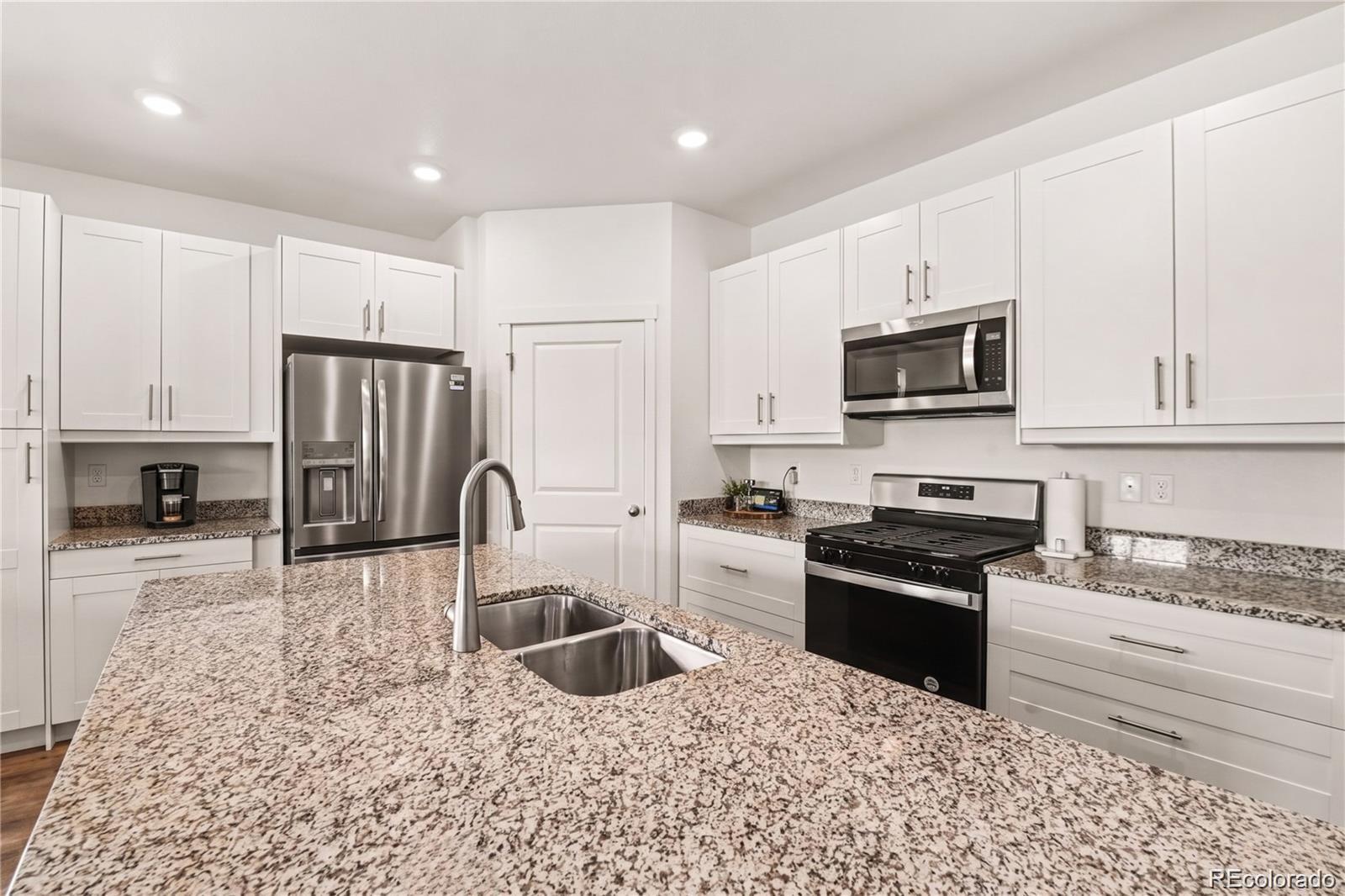 429 Bluebird Road Johnstown, CO 80534 - Photo 4 of 18