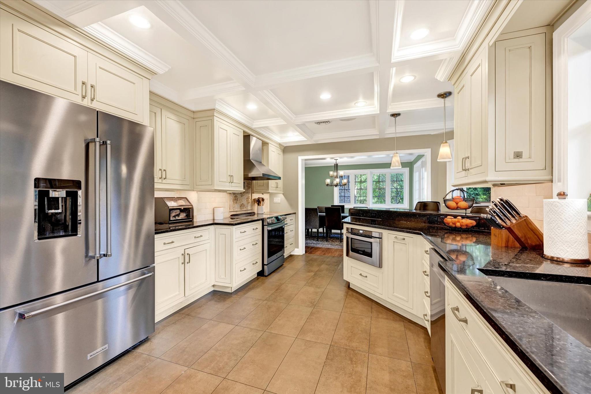 904 Bellemore Road Baltimore, MD 21210 - Photo 15 of 73