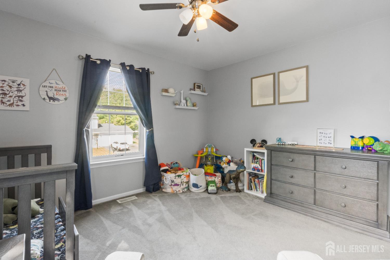 3 Mendon Drive Howell, NJ 07731 - Photo 16 of 23 a view of room with toys