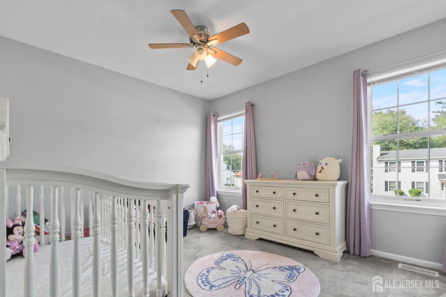 3 Mendon Drive Howell, NJ 07731 - Photo 17 of 23 a view of livingroom with furniture