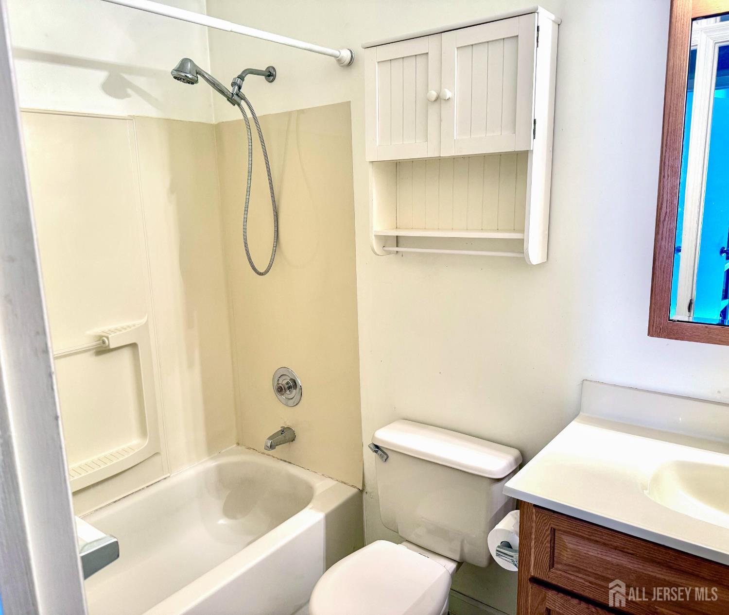 3 Mendon Drive Howell, NJ 07731 - Photo 19 of 23 a bathroom with a sink and a toilet