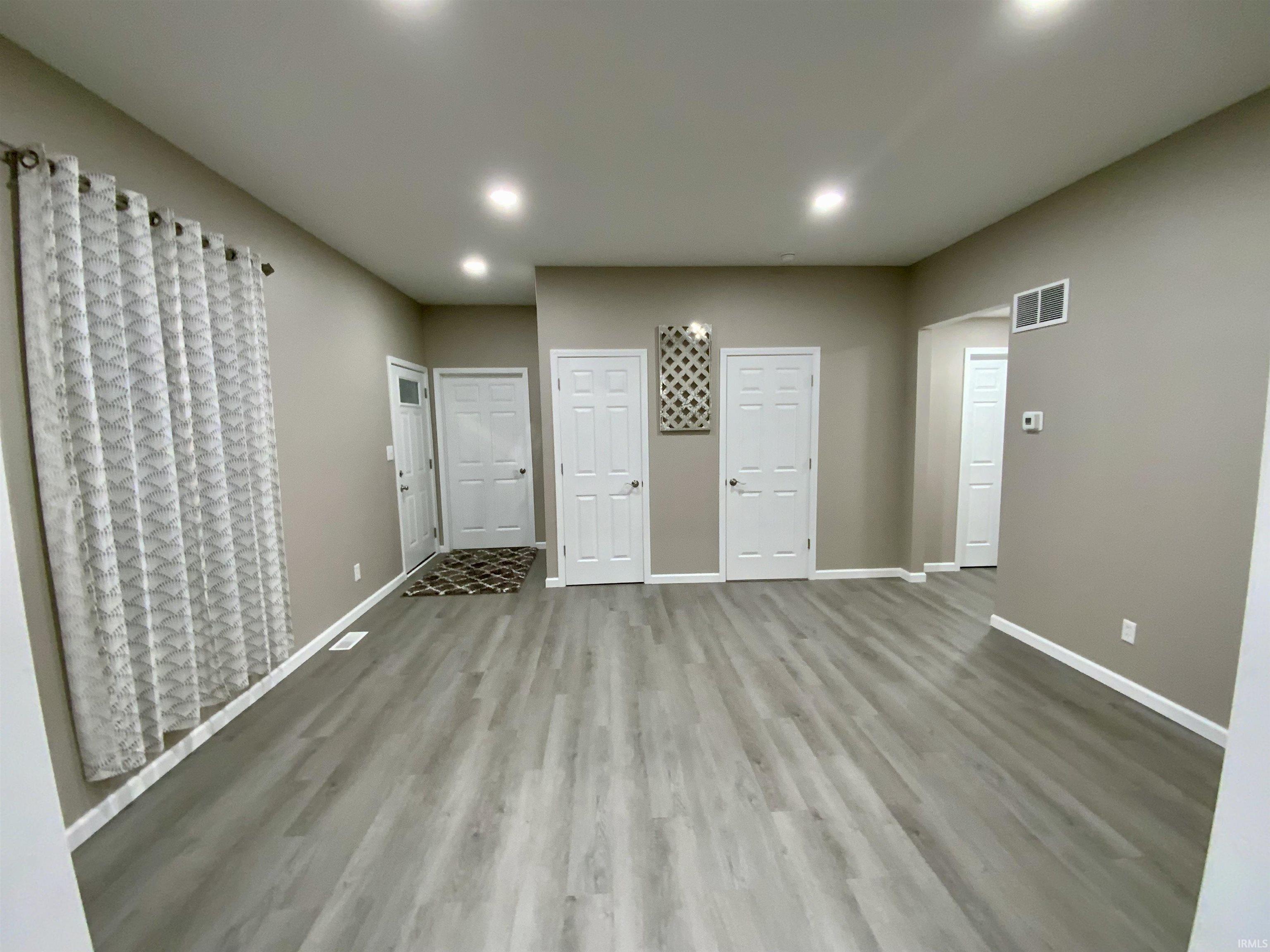 719 R Street Bedford, IN 47421 - Photo 11 of 35 Gallery Image 11