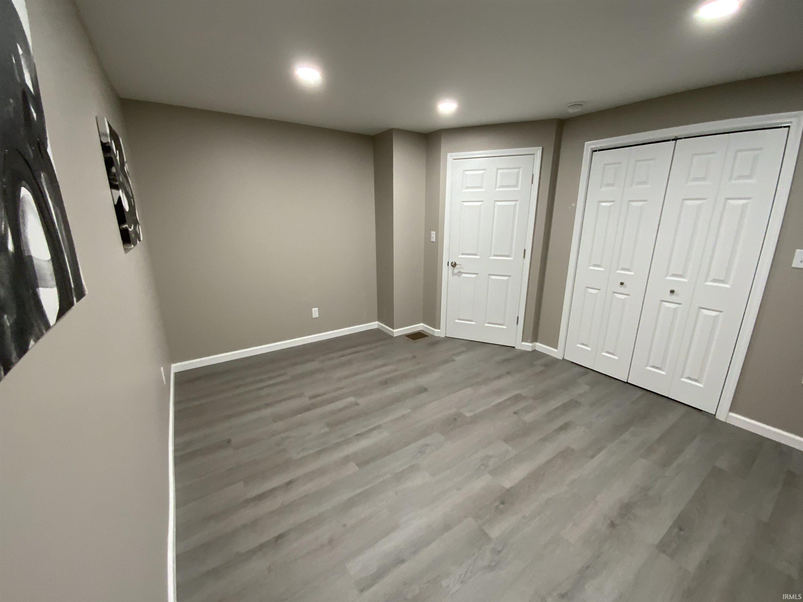 719 R Street Bedford, IN 47421 - Photo 24 of 35 Gallery Image 24