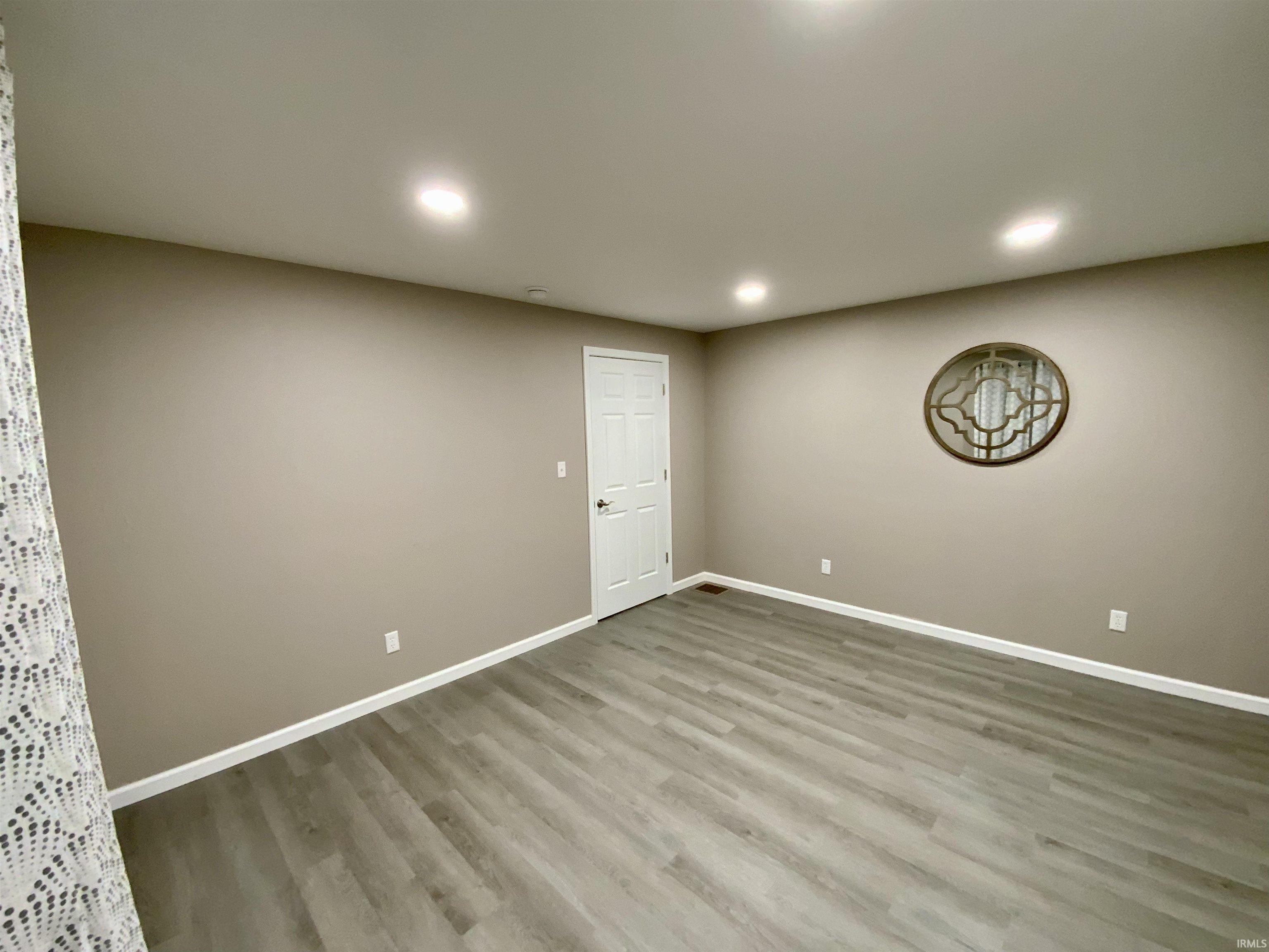 719 R Street Bedford, IN 47421 - Photo 31 of 35 Gallery Image 31