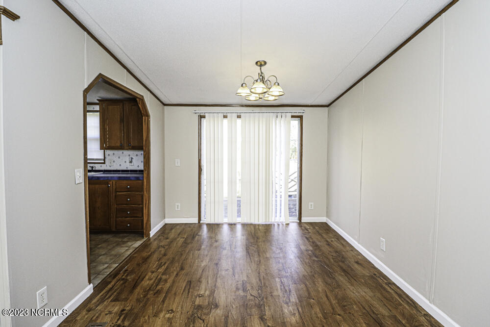 808 Charles Taylor Road Aulander, NC 27805 - Photo 24 of 55 0021-IMG_8455