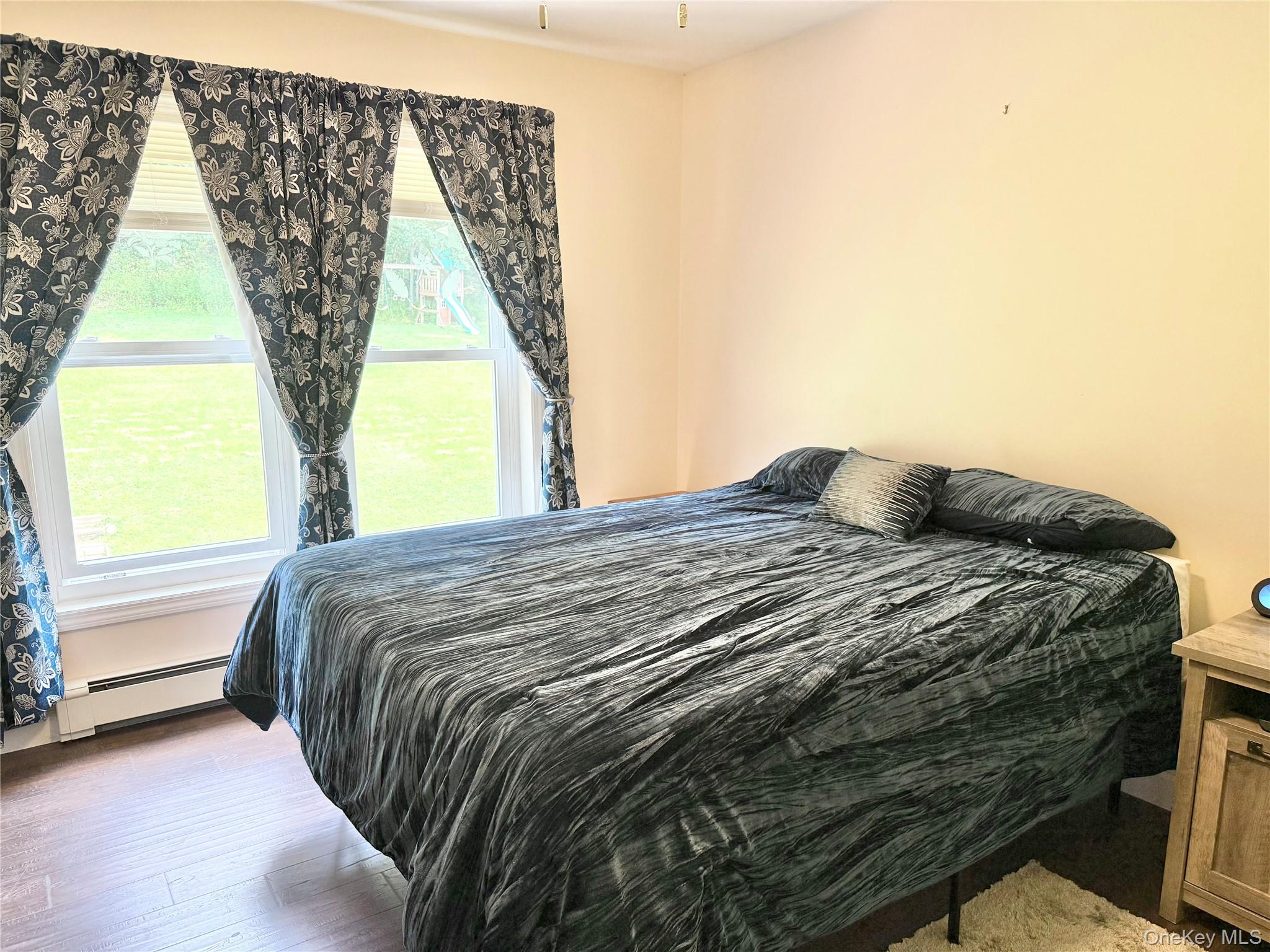 125 Sheldon Road Wingdale, NY 12594 - Photo 23 of 35 BR 4