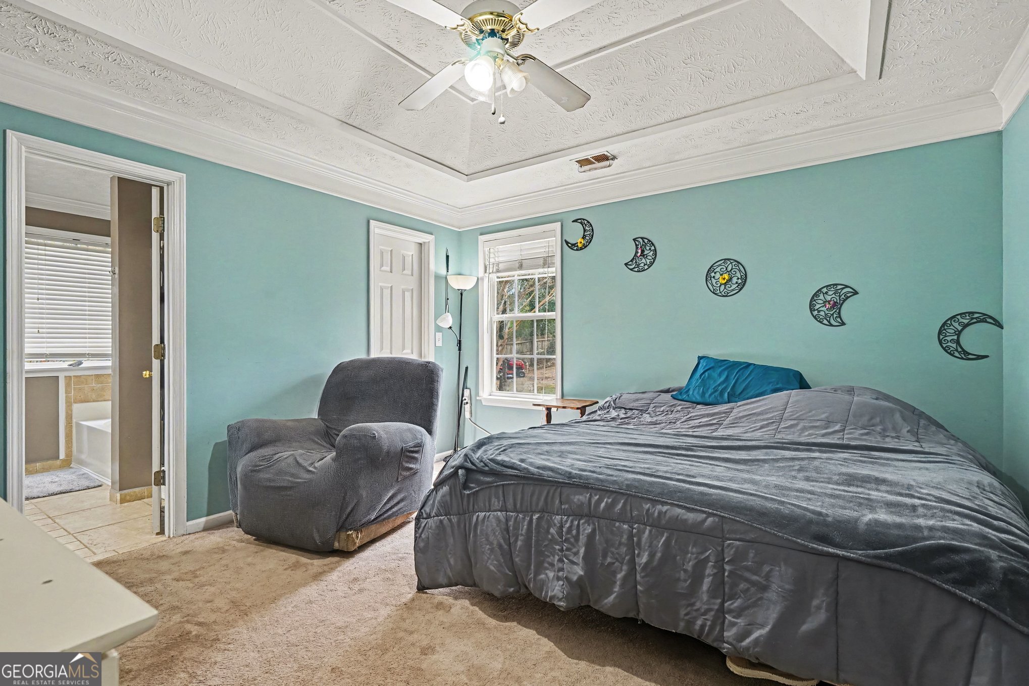 505 Stoney Creek Road Winder, GA 30680 - Photo 11 of 18