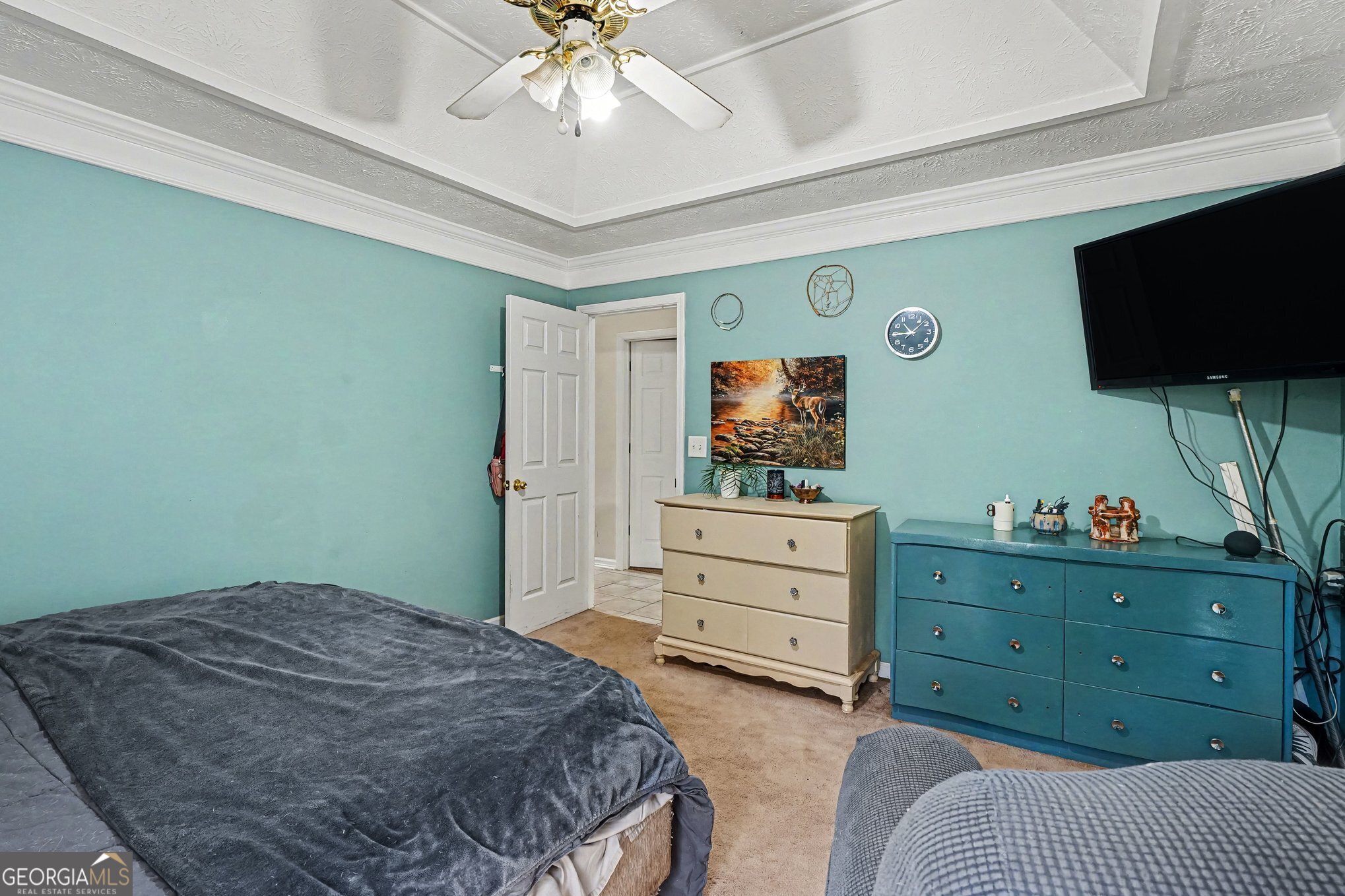 505 Stoney Creek Road Winder, GA 30680 - Photo 12 of 18