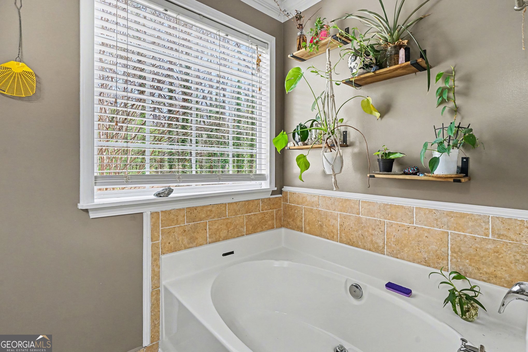 505 Stoney Creek Road Winder, GA 30680 - Photo 14 of 18