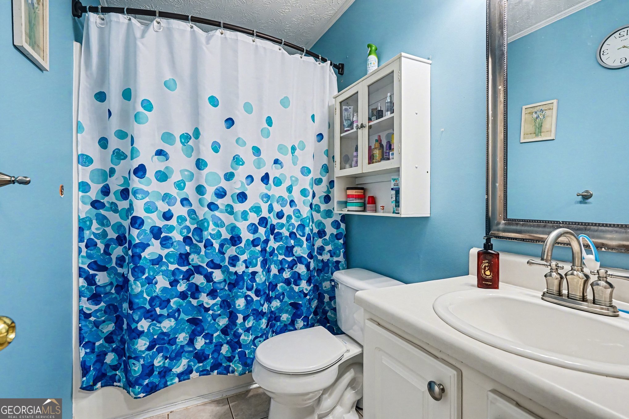 505 Stoney Creek Road Winder, GA 30680 - Photo 15 of 18