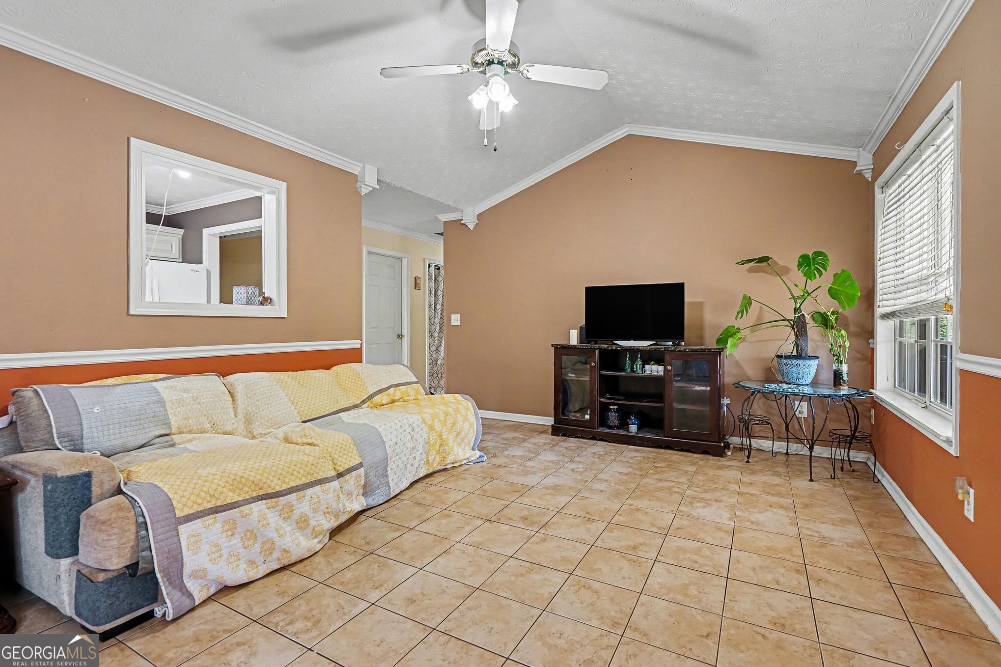 505 Stoney Creek Road Winder, GA 30680 - Photo 3 of 18