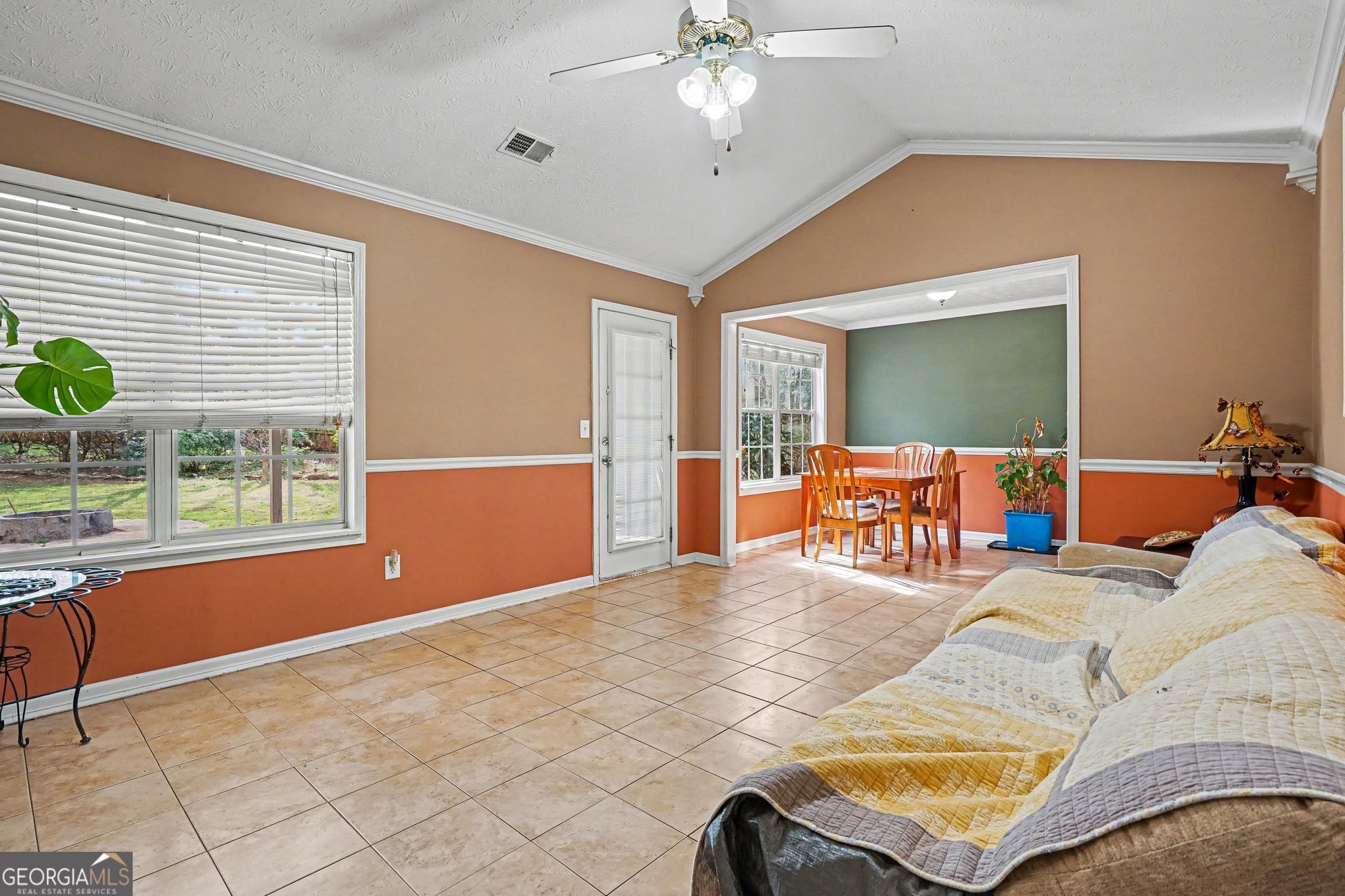 505 Stoney Creek Road Winder, GA 30680 - Photo 4 of 18