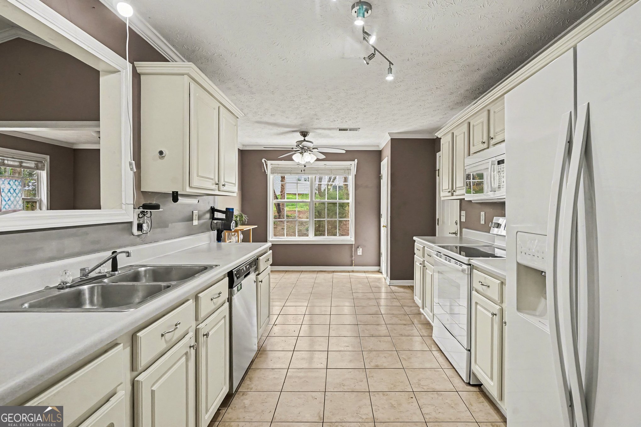 505 Stoney Creek Road Winder, GA 30680 - Photo 5 of 18