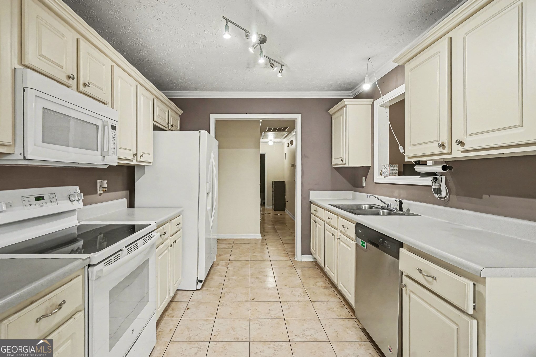 505 Stoney Creek Road Winder, GA 30680 - Photo 6 of 18